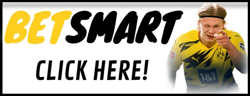 GQBet Casino Nederland: Ontdek de Beste Bonussen en Spins voor Nederlanders in Netherlands