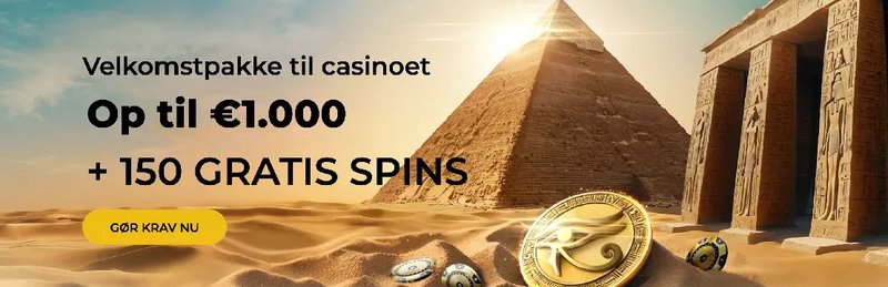 Overview of winmega Deutschland