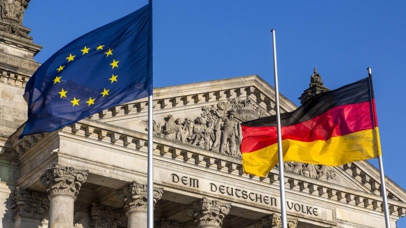 Image: Entdecken Sie die Welt von Winrolla in Deutschland mit exklusiven Promotions