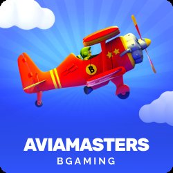 Experience the Thrill of Avia Masters Casino Games in the UK