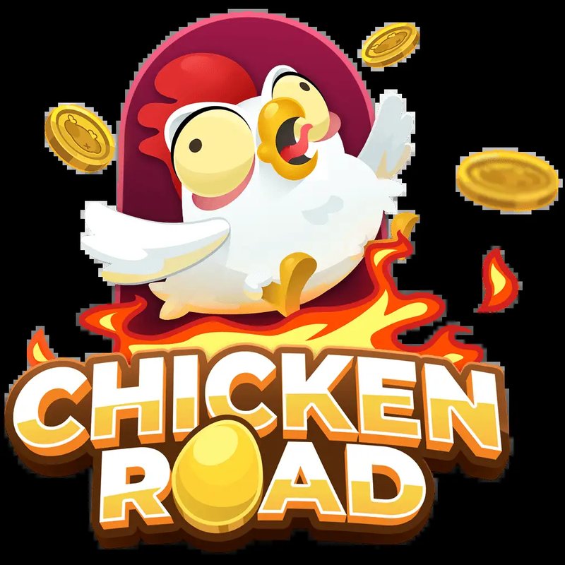 Chicken road oficial - Descubre el Juego de Azar de la Costa con Chicken Road Casino España Chicken road oficial - Descubre el Juego de Azar de la Costa con Chicken Road Casino España