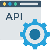 Raw APIs To Send Email