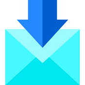 guaranteed inbox delivery with our transactional email services