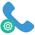 Voice Call API