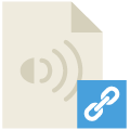 Voice File URL