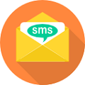 Msgclub promotional SMS service