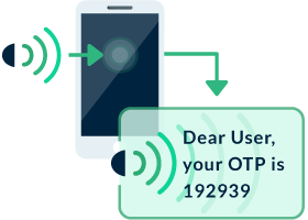 OBD (Outbound dialing)